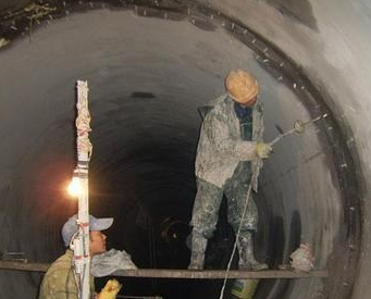 ������ˮ��©